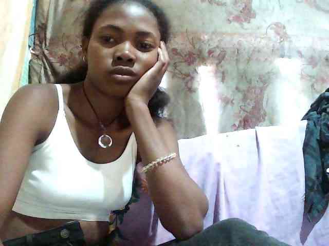 chrispriscilla webcam