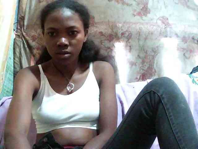 chrispriscilla webcam