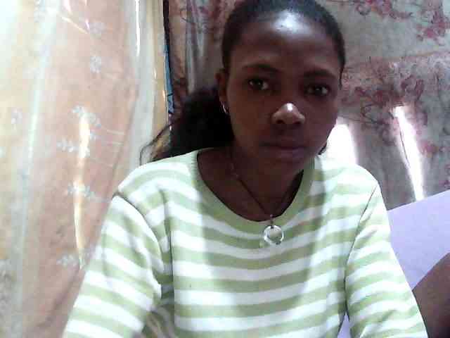 chrispriscilla webcam