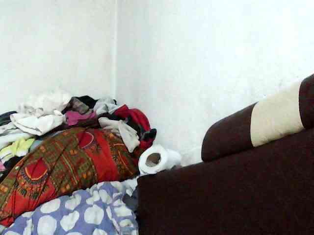 chrispriscilla webcam