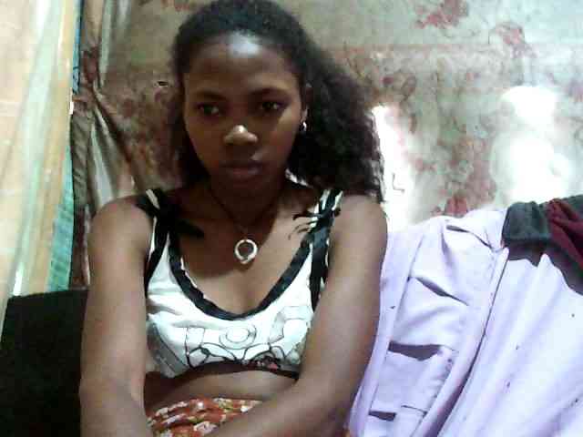 chrispriscilla webcam