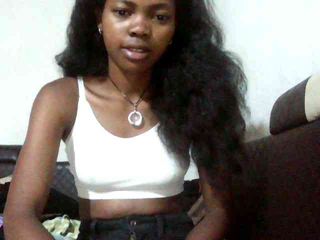 chrispriscilla webcam