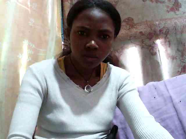 chrispriscilla webcam