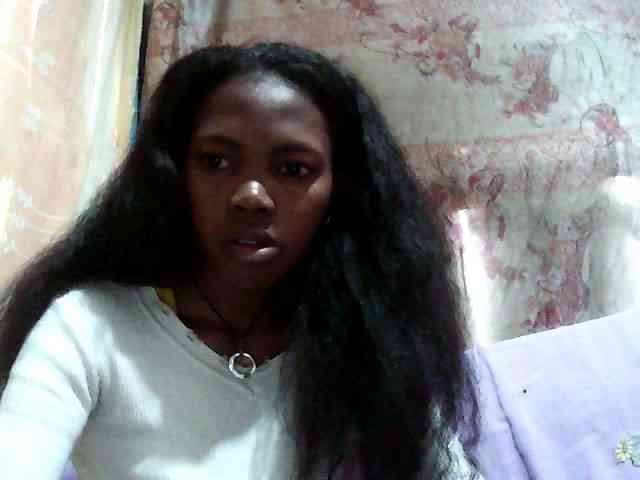 chrispriscilla webcam