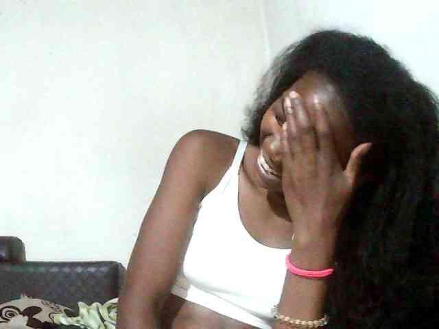 chrispriscilla webcam