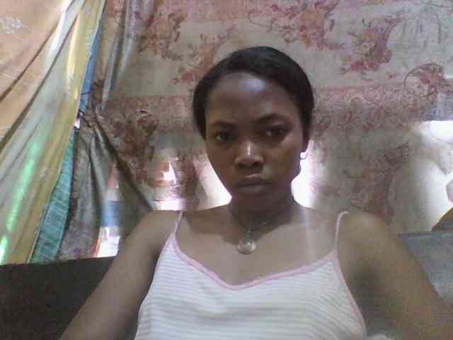 chrispriscilla webcam