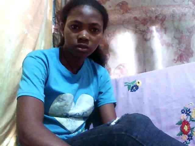 chrispriscilla webcam