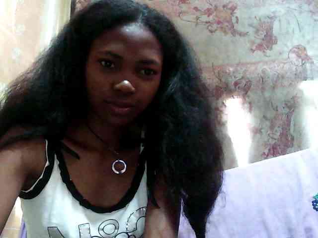 chrispriscilla webcam