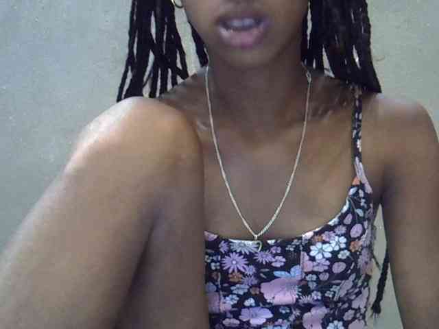 chrispriscilla webcam