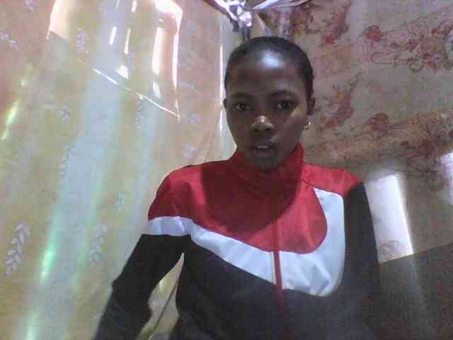 chrispriscilla webcam