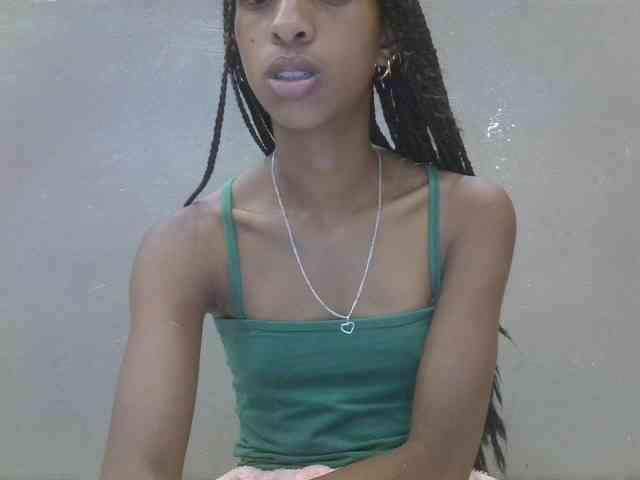 chrispriscilla webcam