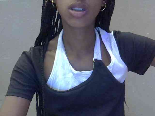 chrispriscilla webcam