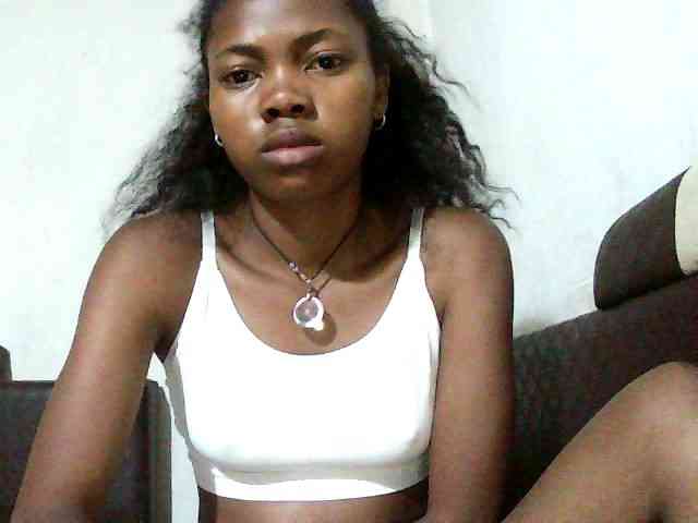 chrispriscilla webcam