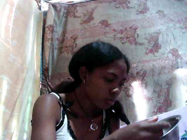 chrispriscilla webcam