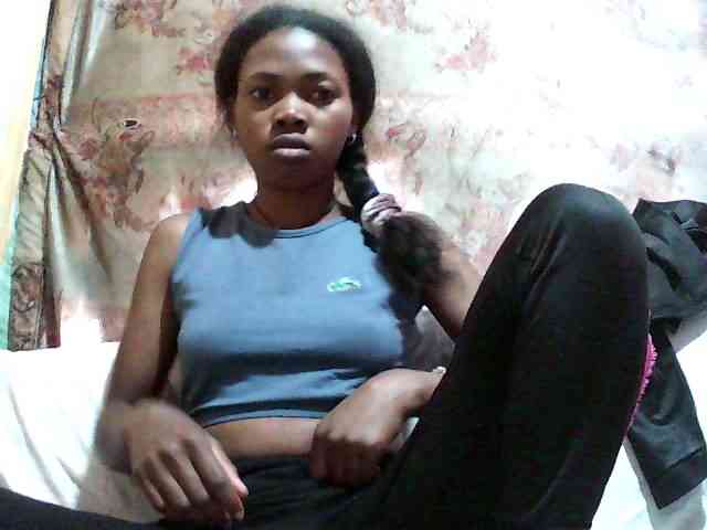 chrispriscilla webcam