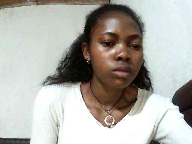 chrispriscilla webcam