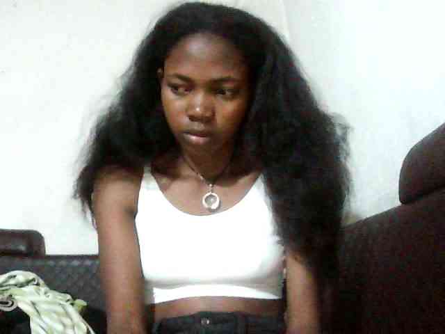 chrispriscilla webcam