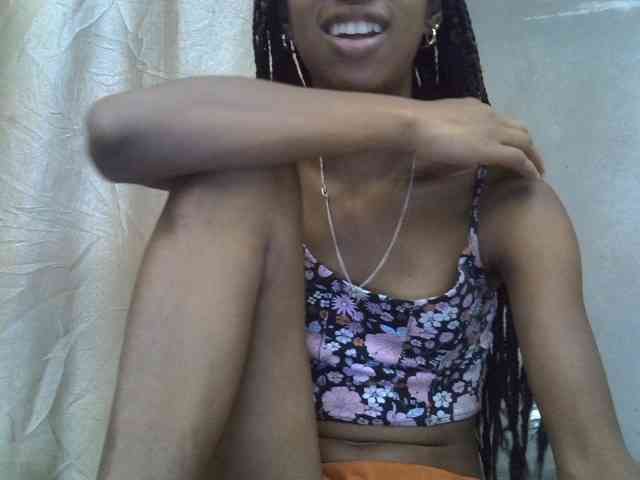 chrispriscilla webcam