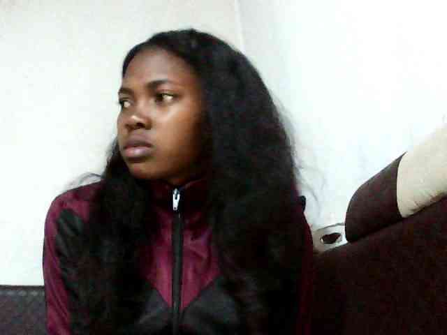 chrispriscilla webcam