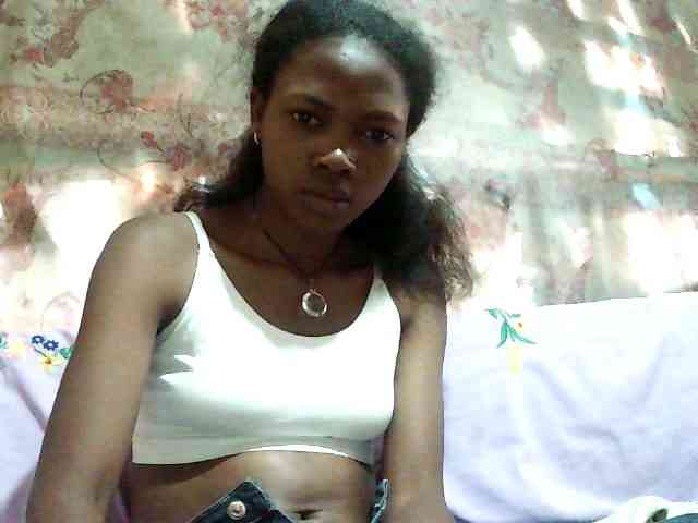 chrispriscilla webcam