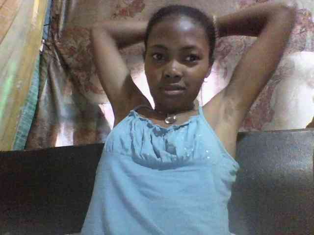 chrispriscilla webcam