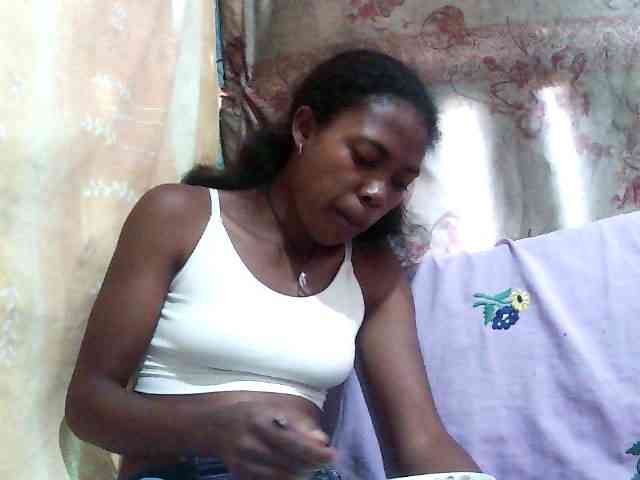 chrispriscilla webcam