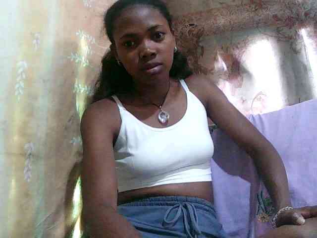 chrispriscilla webcam