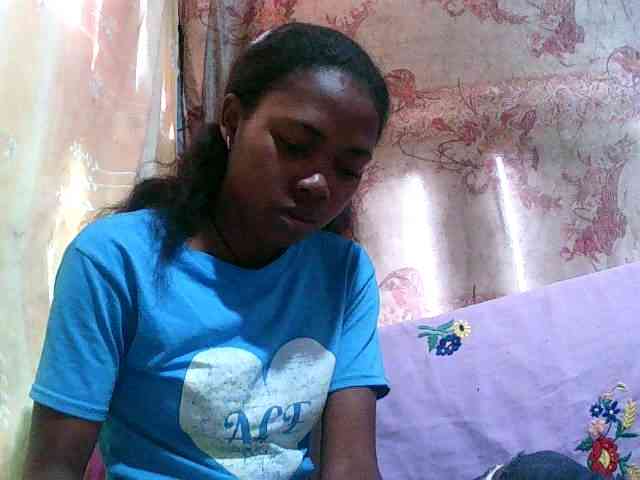 chrispriscilla webcam