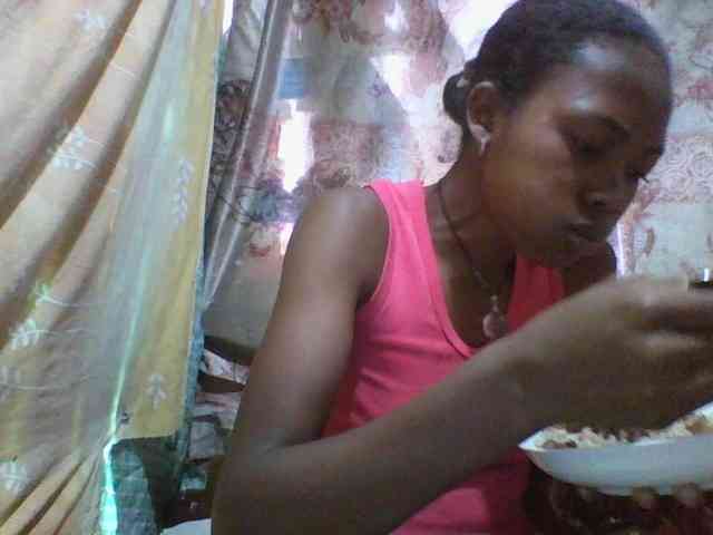 chrispriscilla chrispriscilla