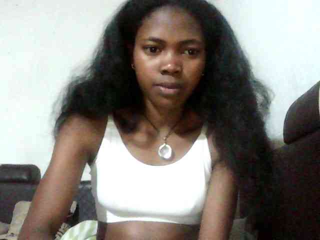 chrispriscilla webcam