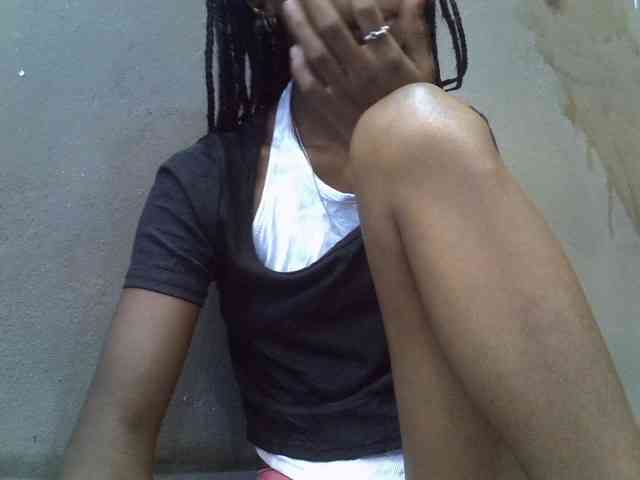 chrispriscilla webcam