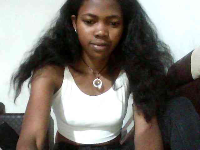 chrispriscilla webcam