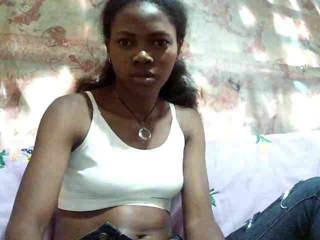 chrispriscilla webcam