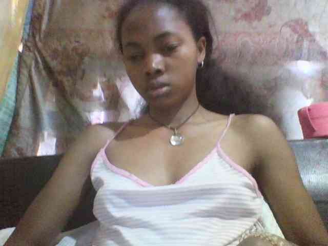 chrispriscilla webcam