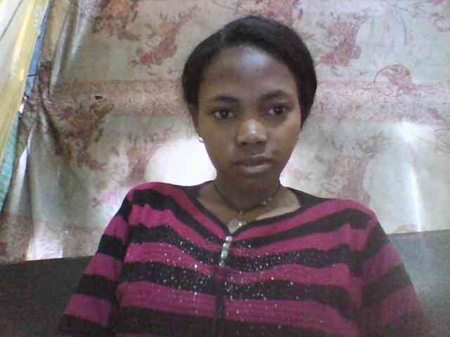 chrispriscilla webcam