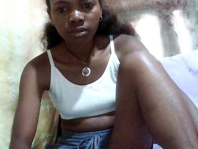 chrispriscilla webcam