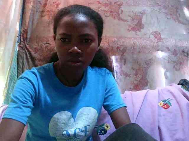 chrispriscilla webcam