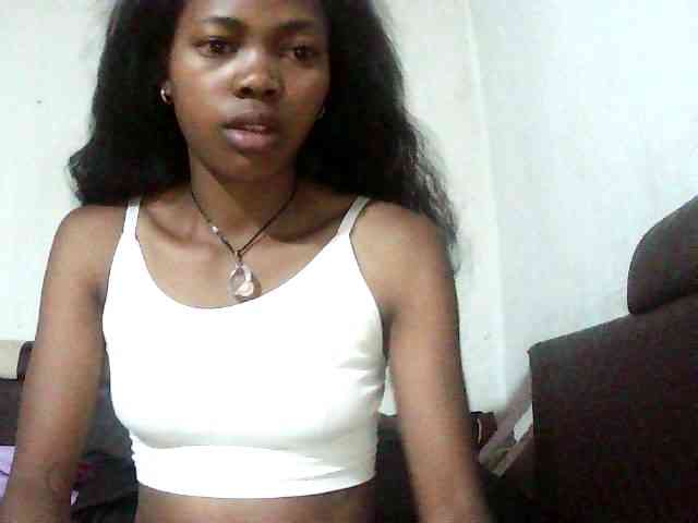 chrispriscilla webcam