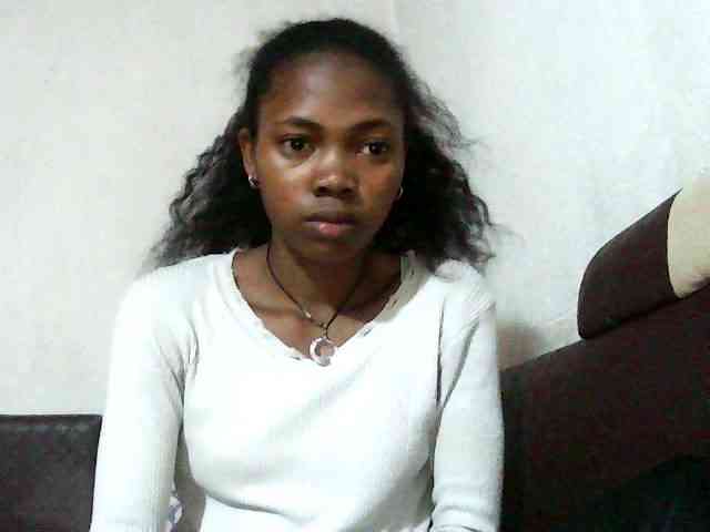 chrispriscilla webcam