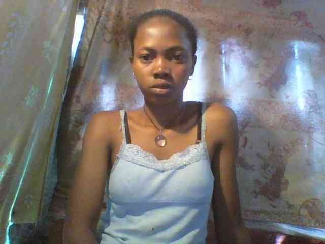 chrispriscilla chrispriscilla