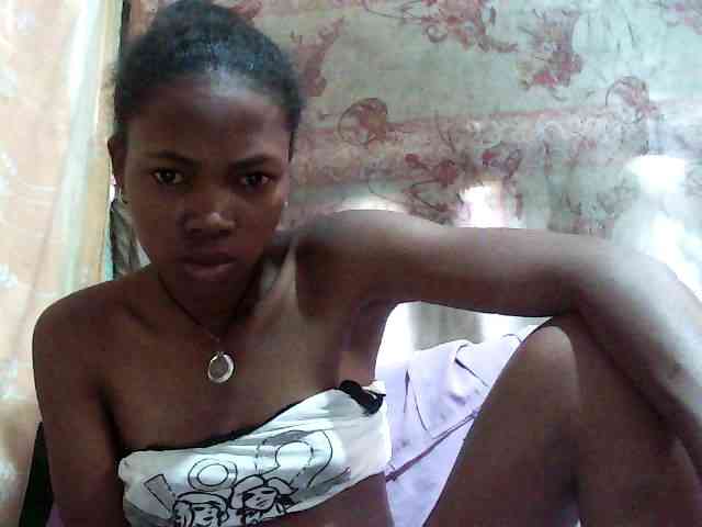 chrispriscilla webcam