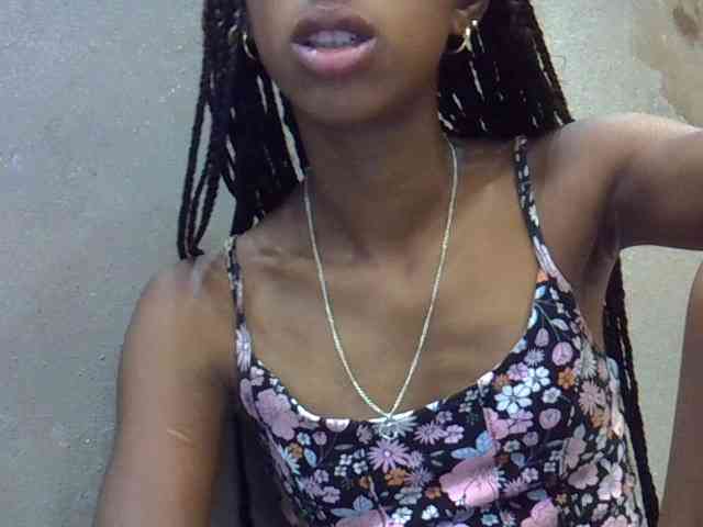 chrispriscilla webcam