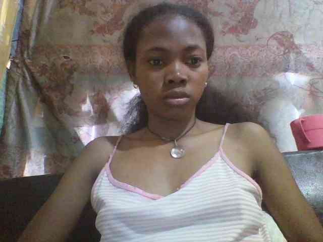 chrispriscilla webcam