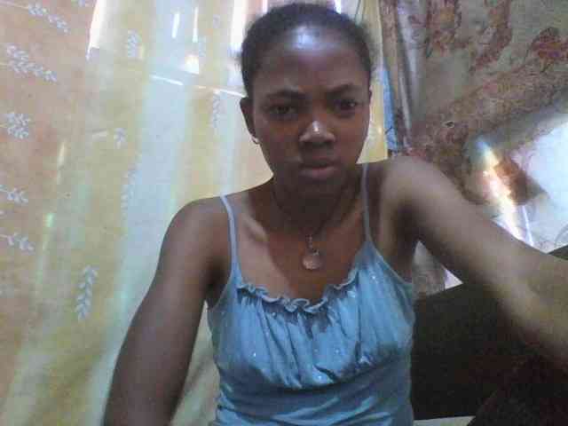 chrispriscilla webcam