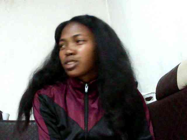 chrispriscilla webcam