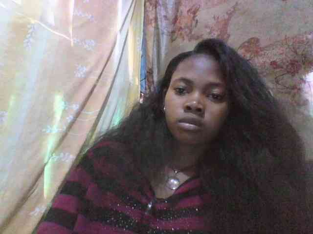 chrispriscilla webcam