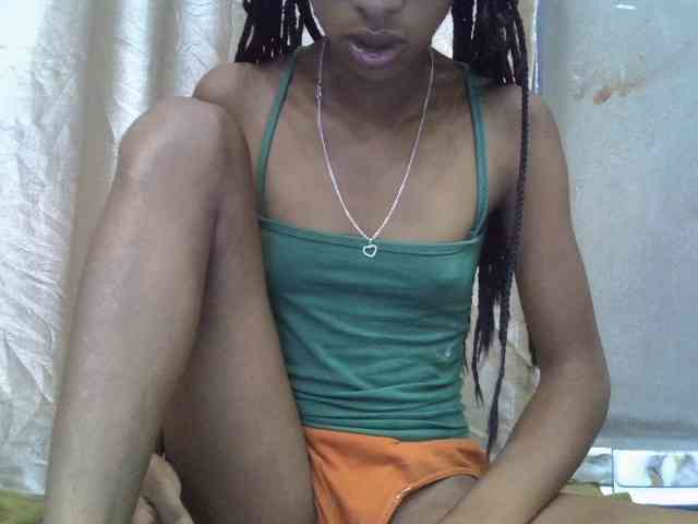 chrispriscilla webcam