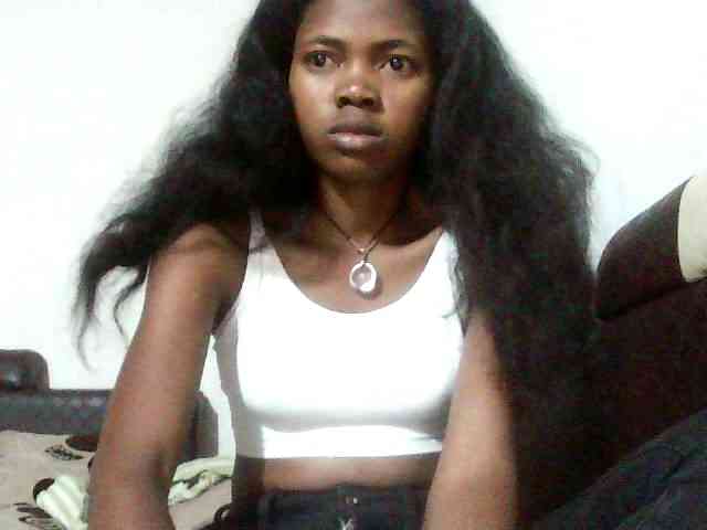 chrispriscilla webcam