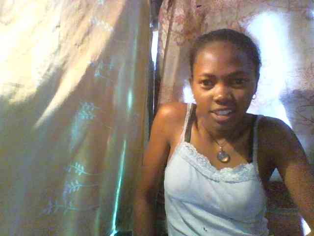 chrispriscilla chrispriscilla