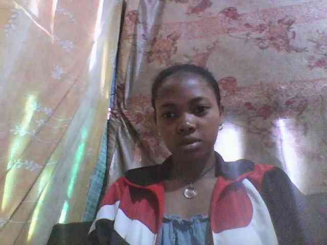 chrispriscilla webcam